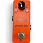 Used MXR M290 Phase 95 Effect Pedal thumbnail