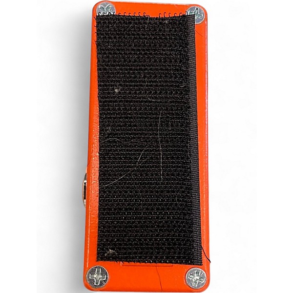 Used MXR M290 Phase 95 Effect Pedal