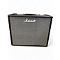 Used Marshall ORIGIN 50C Tube Guitar Combo Amp thumbnail
