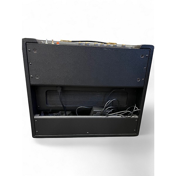 Used Marshall ORIGIN 50C Tube Guitar Combo Amp