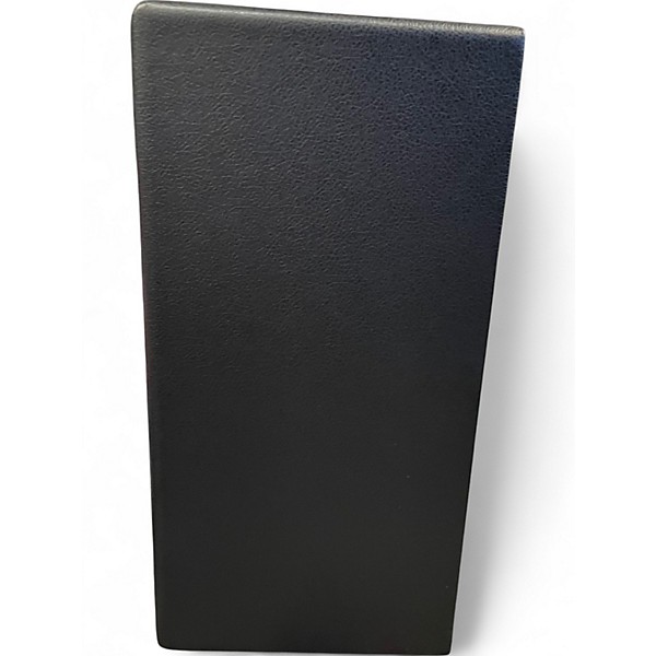 Used Marshall ORIGIN 50C Tube Guitar Combo Amp