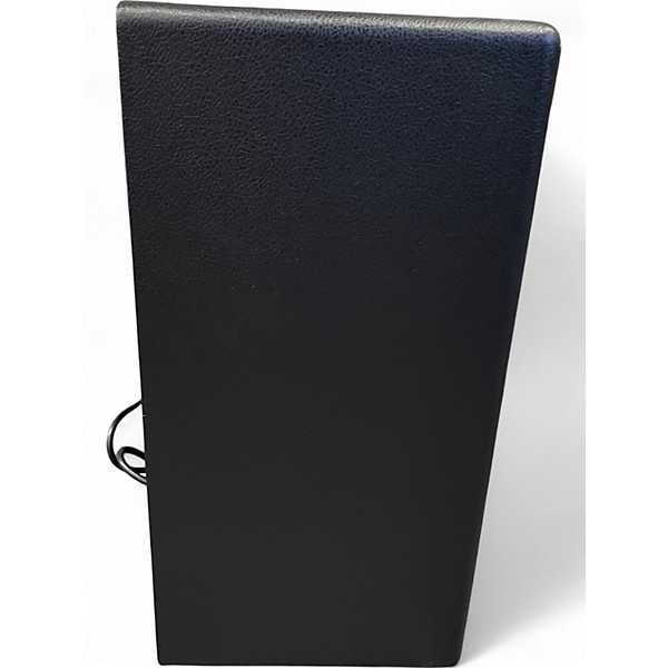 Used Marshall ORIGIN 50C Tube Guitar Combo Amp