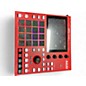 Used Akai Professional MPC ONE+ Production Controller thumbnail