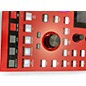 Used Akai Professional MPC ONE+ Production Controller