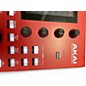 Used Akai Professional MPC ONE+ Production Controller