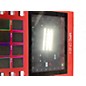 Used Akai Professional MPC ONE+ Production Controller