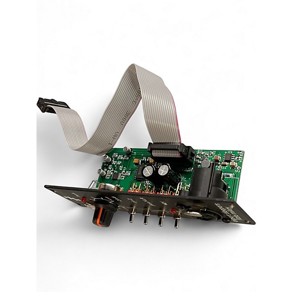 鍵盤楽器 expert sleepers little mikey littlemikey.jpg?v=1567758770