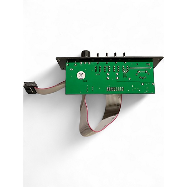 鍵盤楽器 expert sleepers little mikey littlemikey.jpg?v=1567758770