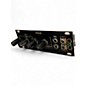 Used After Later Pique Synthesizer