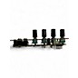 Used After Later Pique Synthesizer