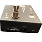 Used Livewire ABY1 Switcher Pedal