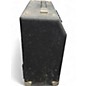 Used Dean Markley Spectra 80A Guitar Combo Amp
