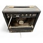 Used Dean Markley Spectra 80A Guitar Combo Amp