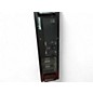 Used Audio Centron RMA-1600 Power Amp thumbnail