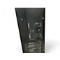 Used Audio Centron RMA-1600 Power Amp