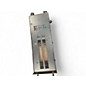Used Audio Centron RMA-1600 Power Amp