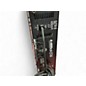 Used Audio Centron RMA-1600 Power Amp
