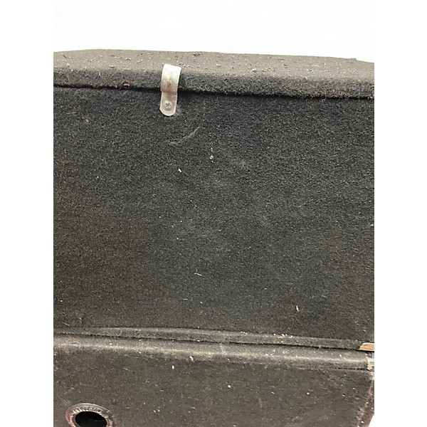 Used Miscellaneous Rack Case Rackmount Case