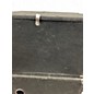 Used Miscellaneous Rack Case Rackmount Case