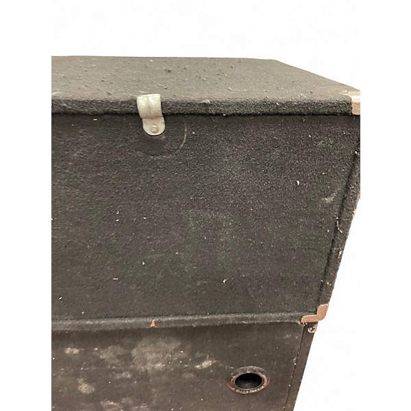 Used Miscellaneous Rack Case Rackmount Case