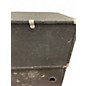 Used Miscellaneous Rack Case Rackmount Case