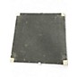 Used Miscellaneous Rack Case Rackmount Case