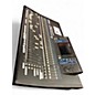Used Yamaha LS9-32 Powered Mixer