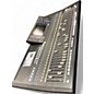 Used Yamaha LS9-32 Powered Mixer