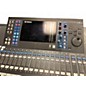 Used Yamaha LS9-32 Powered Mixer