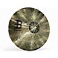 Used MEINL 20in HCS Ride Cymbal thumbnail