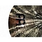 Used MEINL 20in HCS Ride Cymbal