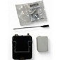 Used Shure Axient Digital ADX1 Bodypack Transmitter With TA4F Connector Lavalier Wireless System