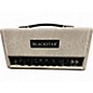 Used Blackstar 50EL34 Saint James Tube Guitar Amp Head thumbnail