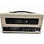 Used Blackstar 50EL34 Saint James Tube Guitar Amp Head