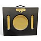 Used Louis Electric Tremoverb Tube Guitar Combo Amp thumbnail