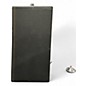 Used Louis Electric Tremoverb Tube Guitar Combo Amp