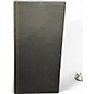Used Louis Electric Tremoverb Tube Guitar Combo Amp