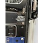 Used dbx 223XL Stereo 2-Way/Mono 3-Way Crossover thumbnail