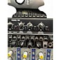 Used dbx 223XL Stereo 2-Way/Mono 3-Way Crossover