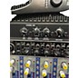 Used dbx 223XL Stereo 2-Way/Mono 3-Way Crossover