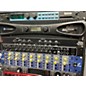 Used dbx 223XL Stereo 2-Way/Mono 3-Way Crossover