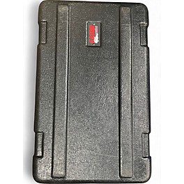 Used Gator 6U Rack Case Utility Case
