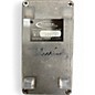 Used Keeley Black Glass OC81D Effect Pedal