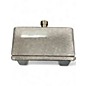 Used Keeley Black Glass OC81D Effect Pedal