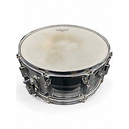 Used TAMA 14in Swingstar Chrome Drum