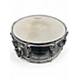 Used TAMA 14in Swingstar Chrome Drum thumbnail