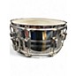 Used TAMA 14in Swingstar Chrome Drum