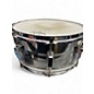 Used TAMA 14in Swingstar Chrome Drum