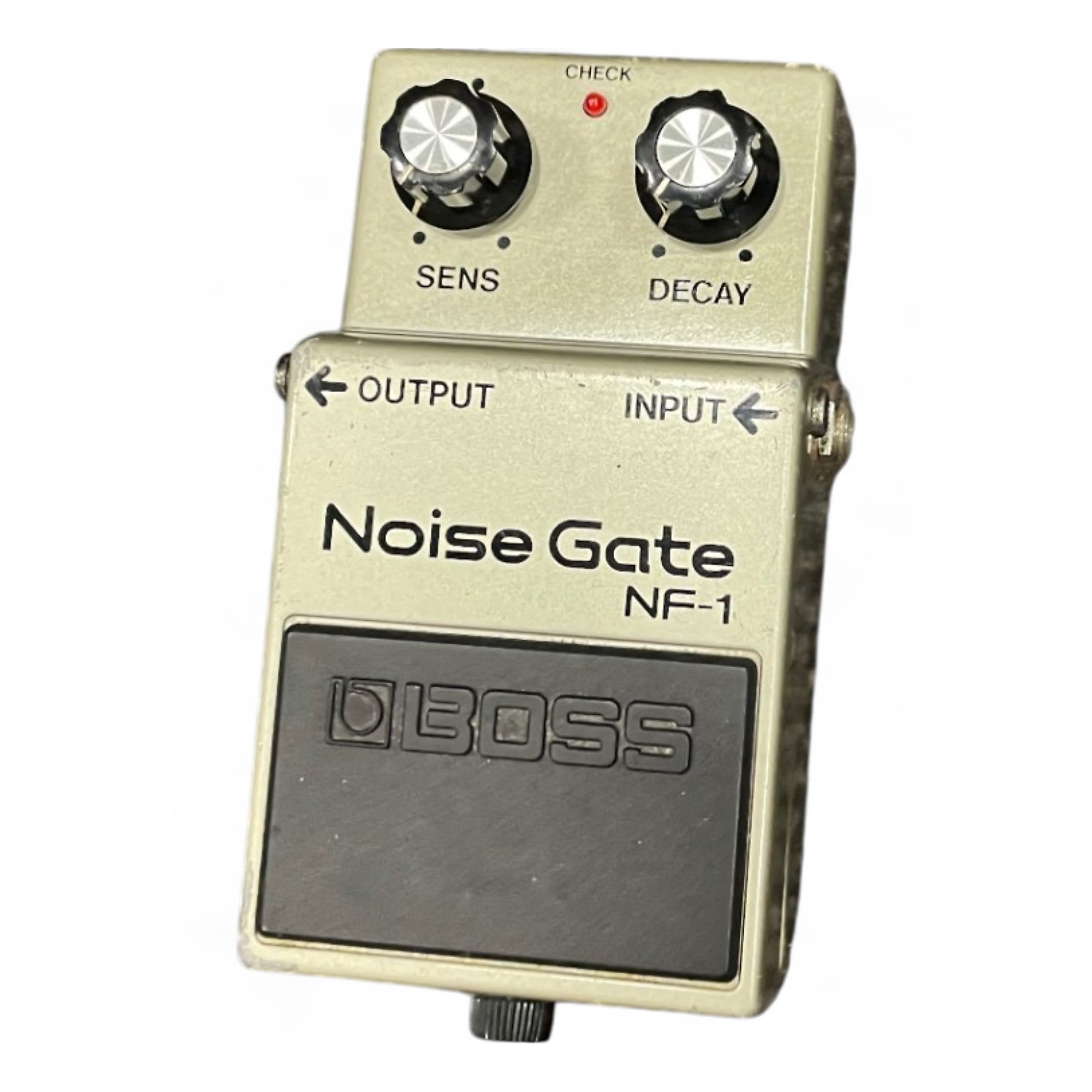 ギター BOSS NF-1 000000121225609-00-2000x2000.jpg