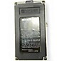 Used BOSS NF1 MIJ Noise Gate Effect Pedal